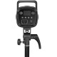 Освітлювач світлодіодний Godox SL100D для відеозйомки
