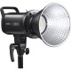 Освітлювач світлодіодний Godox SL100D для відеозйомки
