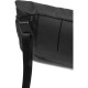 Сумка Peak Design Field Pouch v2 Black (BP-BK-3) - PFAS Free Material