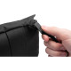 Сумка Peak Design Field Pouch v2 Black (BP-BK-3) - PFAS Free Material