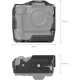 Клетка для камеры SmallRig Cage for Nikon Z 9