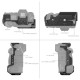 Клетка для камеры SmallRig Cage for Nikon Z 9