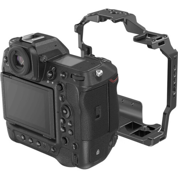 Клетка для камеры SmallRig Cage for Nikon Z 9