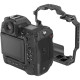 Клетка для камеры SmallRig Cage for Nikon Z 9
