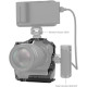 Клетка для камеры SmallRig Cage for Nikon Z 9
