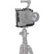 Клетка для камеры SmallRig Cage for Nikon Z 9