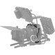Клетка для камеры SmallRig Cage for Nikon Z 9