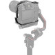 Клетка для камеры SmallRig Cage for Nikon Z 9