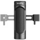 Ручка для клеток SmallRig Mini NATO Side Handle