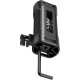 Ручка для клеток SmallRig Mini NATO Side Handle