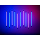 Godox TL120 RGB Tube 4-Light Kit