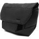 Сумка Peak Design Field Pouch v2 Black (BP-BK-3) - PFAS Free Material