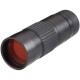Монокуляр Opticron Explorer WA ED-R монокуляр (8x42, чорний)
