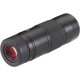 Монокуляр Opticron Explorer WA ED-R монокуляр (8x42, чорний)