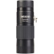 Монокуляр Opticron Explorer WA ED-R монокуляр (8x42, чорний)