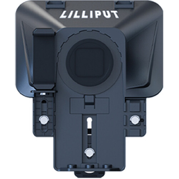 Телесуфлер Lilliput TC 11