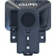 Телесуфлер Lilliput TC 11