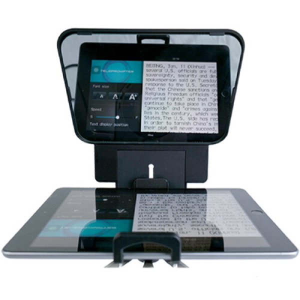 Телесуфлер Lilliput TC 11