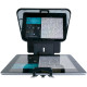 Телесуфлер Lilliput TC 11