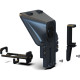 Телесуфлер Lilliput TC 11