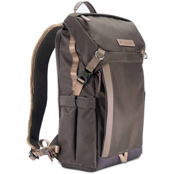 Рюкзак Vanguard VEO GO 42M Khaki-Green (VEO GO 42M KG)