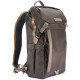 Рюкзак Vanguard VEO GO 42M Khaki-Green (VEO GO 42M KG)