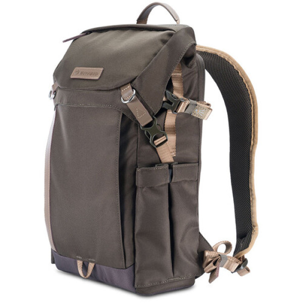 Рюкзак Vanguard VEO GO 42M Khaki-Green (VEO GO 42M KG)