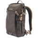 Рюкзак Vanguard VEO GO 42M Khaki-Green (VEO GO 42M KG)