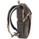 Рюкзак Vanguard VEO GO 42M Khaki-Green (VEO GO 42M KG)