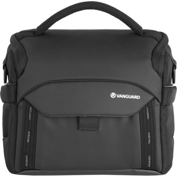 Сумка Vanguard VEO Adaptor 24M Black (VEO Adaptor 24M BK)