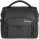Сумка Vanguard VEO Adaptor 24M Black (VEO Adaptor 24M BK)
