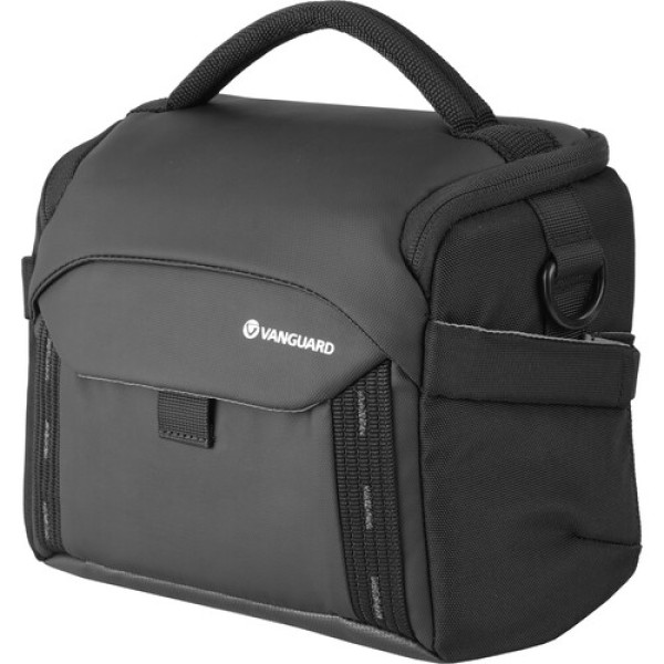 Сумка Vanguard VEO Adaptor 24M Black (VEO Adaptor 24M BK)