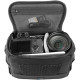 Сумка Vanguard VEO Adaptor 24M Black (VEO Adaptor 24M BK)