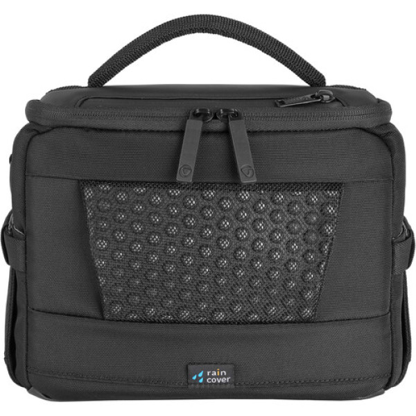 Сумка Vanguard VEO Adaptor 24M Black (VEO Adaptor 24M BK)