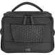 Сумка Vanguard VEO Adaptor 24M Black (VEO Adaptor 24M BK)
