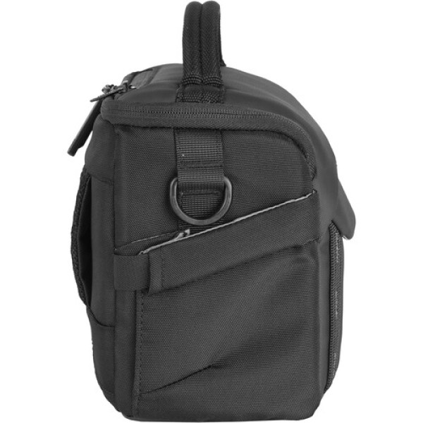 Сумка Vanguard VEO Adaptor 24M Black (VEO Adaptor 24M BK)