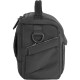 Сумка Vanguard VEO Adaptor 24M Black (VEO Adaptor 24M BK)