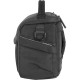 Сумка Vanguard VEO Adaptor 24M Black (VEO Adaptor 24M BK)