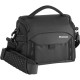 Сумка Vanguard VEO Adaptor 24M Black (VEO Adaptor 24M BK)