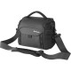 Сумка Vanguard VEO Adaptor 24M Black (VEO Adaptor 24M BK)