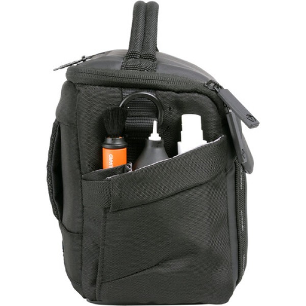 Сумка Vanguard VEO Adaptor 24M Black (VEO Adaptor 24M BK)
