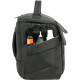 Сумка Vanguard VEO Adaptor 24M Black (VEO Adaptor 24M BK)