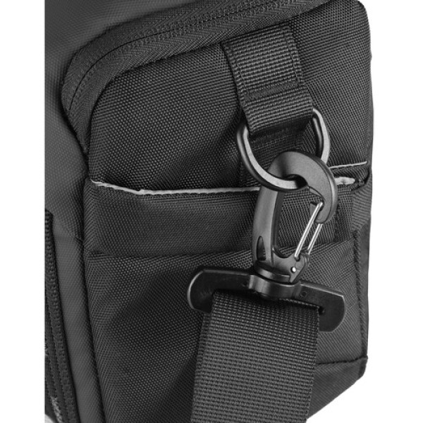 Сумка Vanguard VEO Adaptor 24M Black (VEO Adaptor 24M BK)