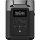 Зарядна станція EcoFlow DELTA 2