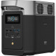 Зарядна станція EcoFlow DELTA 2
