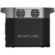 Зарядна станція EcoFlow DELTA 2