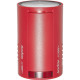 Спалах Godox AD100Pro Pocket Flash (AD100Pro Red)