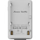 Смартфонний адаптер Accsoon SeeMo iOS/HDMI