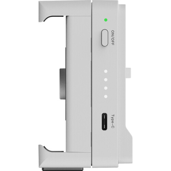 Смартфонний адаптер Accsoon SeeMo iOS/HDMI