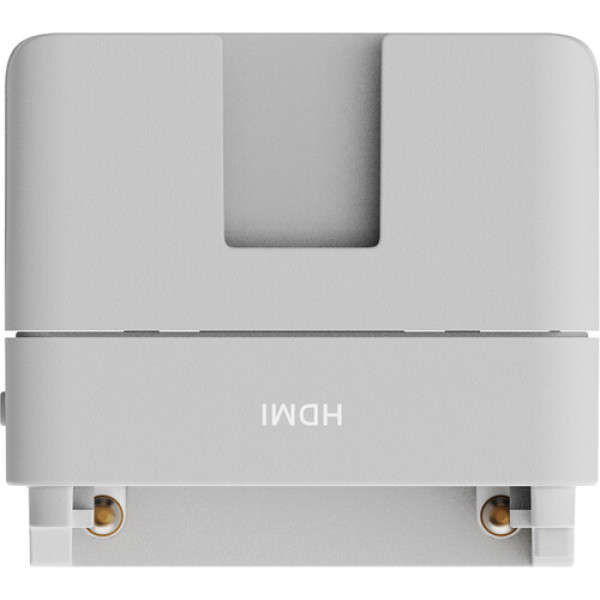 Смартфонний адаптер Accsoon SeeMo iOS/HDMI